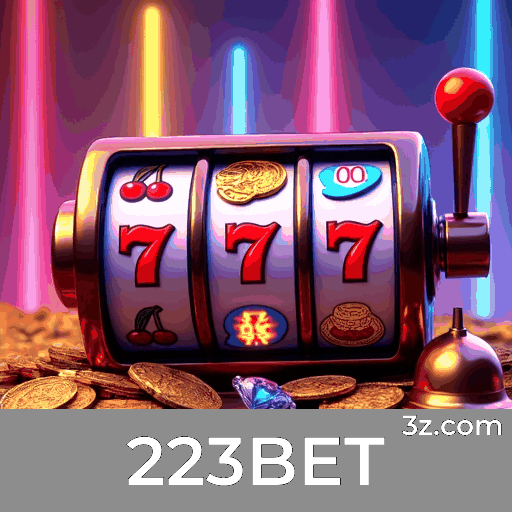 223BET Bônus por convite 223BET